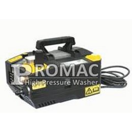 Máy Phun Áp Lực PROMAC M19